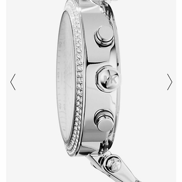 Michael Kors Watch - Picture 3 of 7